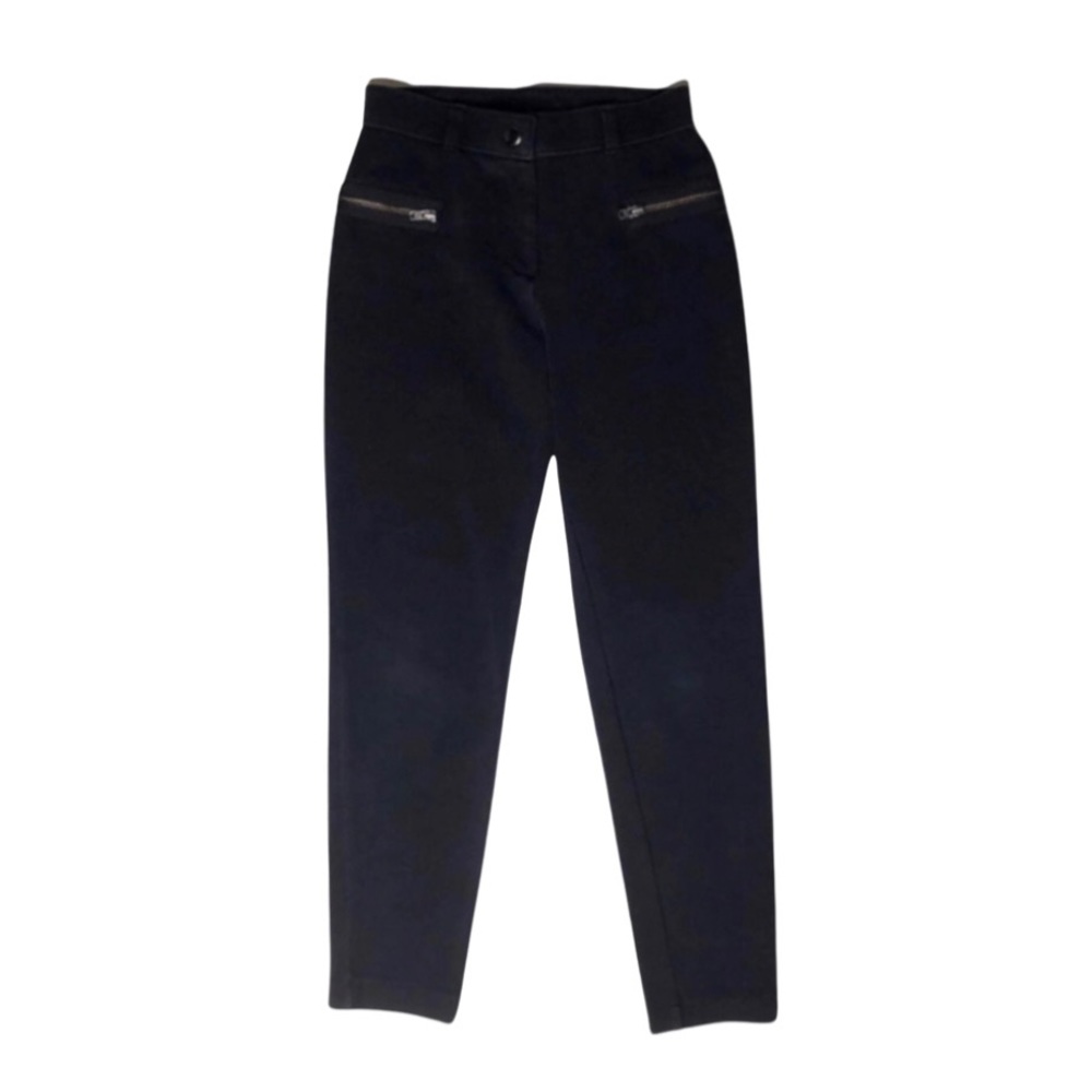 Crewcuts Pants - Picture 2 of 4